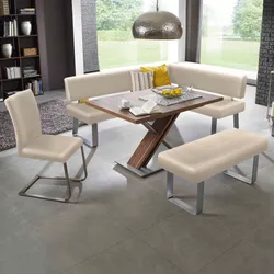 Hellgrau material_farbe