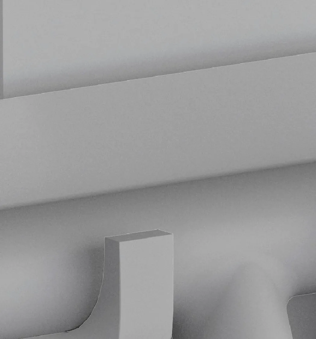 material_farbe