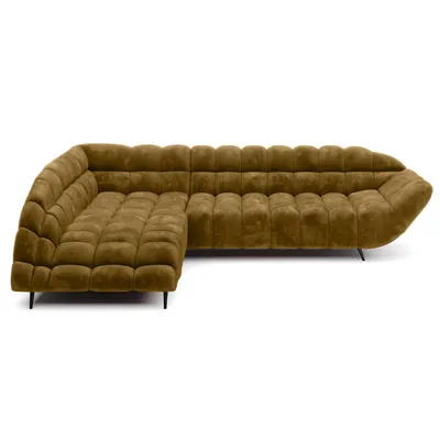 Ecksofa