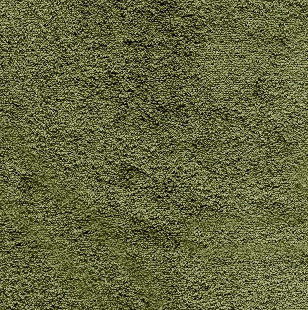 material_farbe