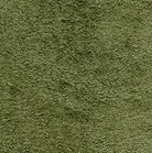 material_farbe