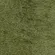 FARBE