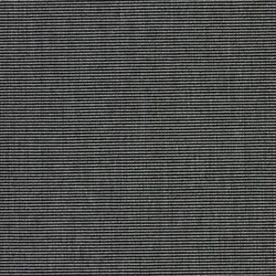 Lava material_farbe