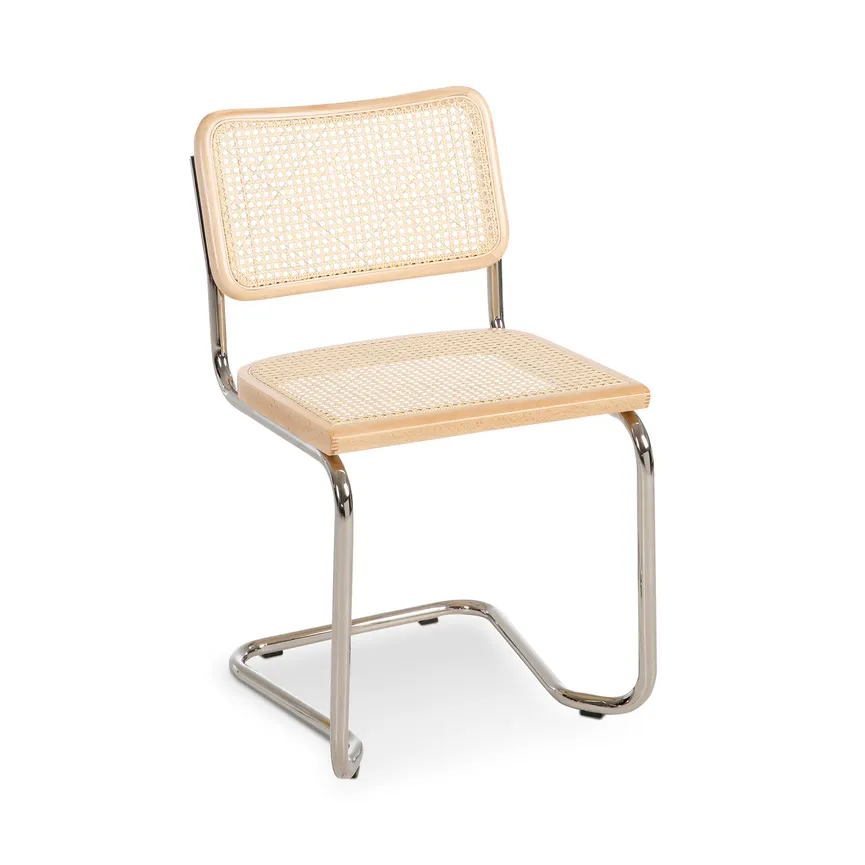 Schwingstuhl hauptaufnahme