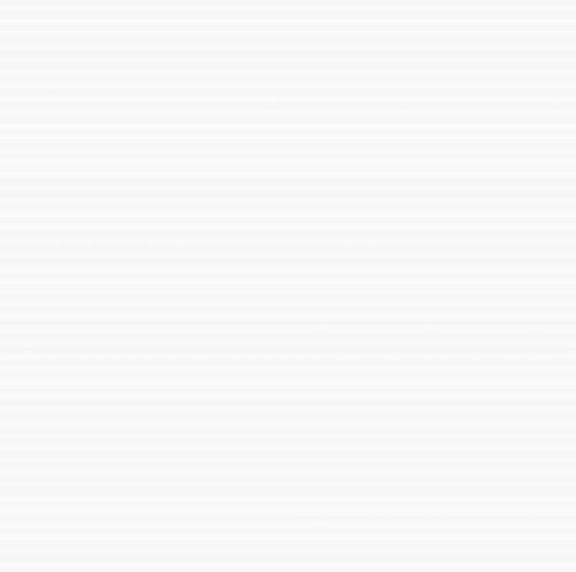 Schiebevorhang Rom material_farbe