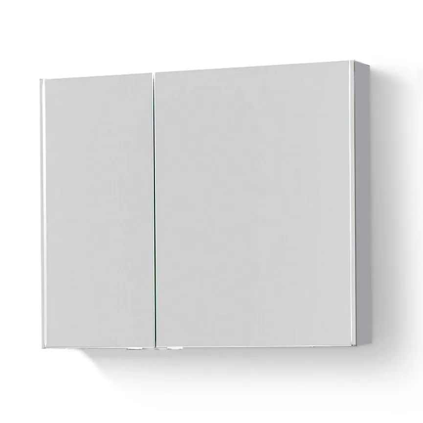 *Spiegelschrank hauptaufnahme