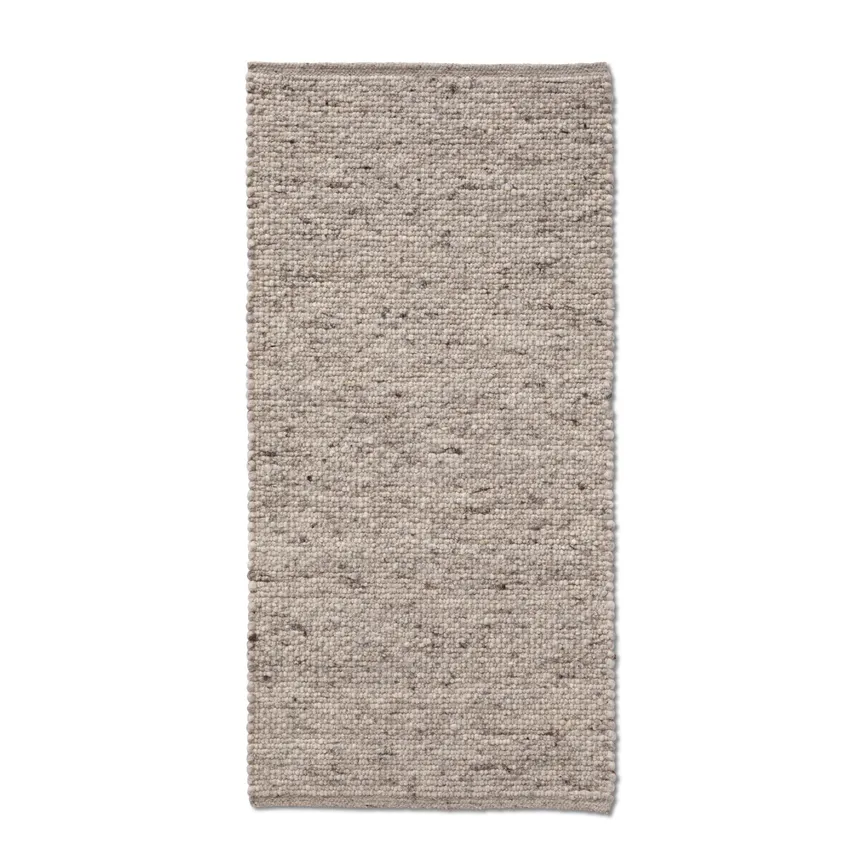 Laax Uni hauptaufnahme