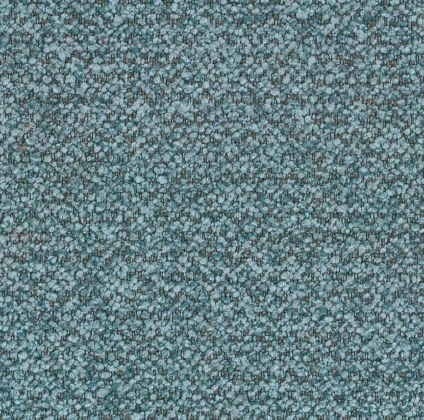 Polstergarnitur material_farbe