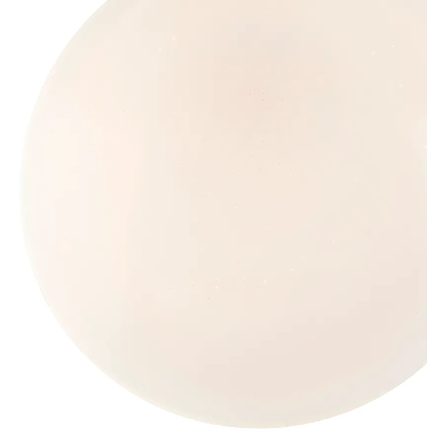 Deckenleuchte "Sajama I" detail