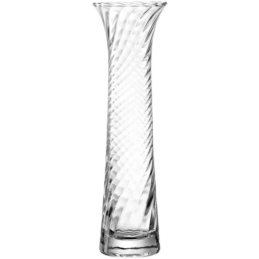 Vase "Ravenna" XL hauptaufnahme