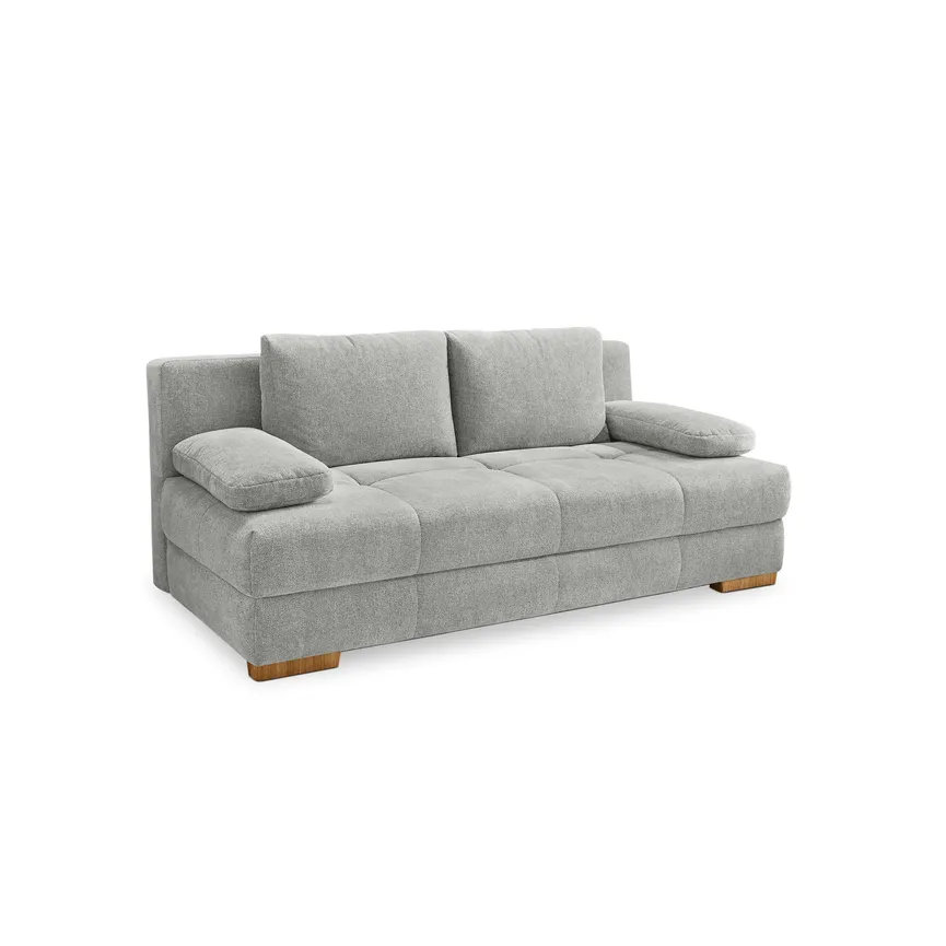 Schlafsofa hauptaufnahme