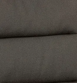 Anthracite material_farbe