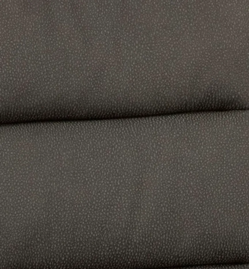 Armlehnstuhl material_farbe