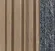 FARBE