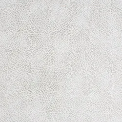 Hellgrau material_farbe