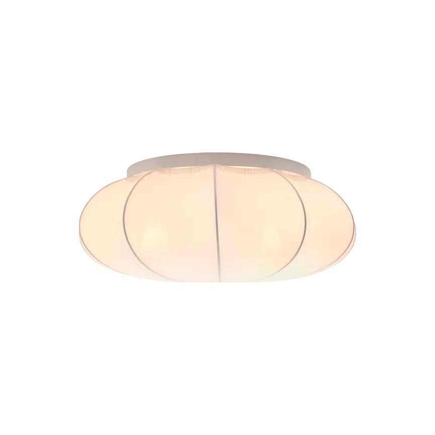 Deckenleuchte "Aeron 60" detail