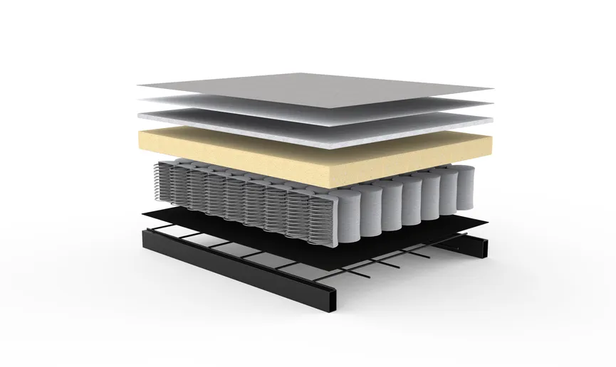 Sessel Frej Eiche funktion