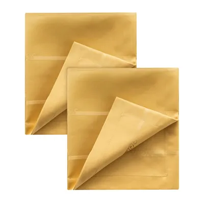 Serviette
