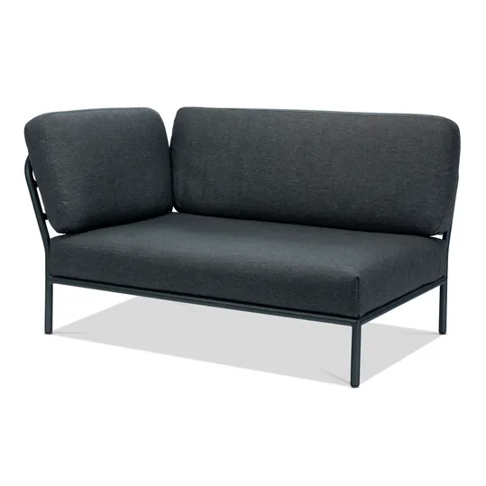 Gartensofa-Modul
