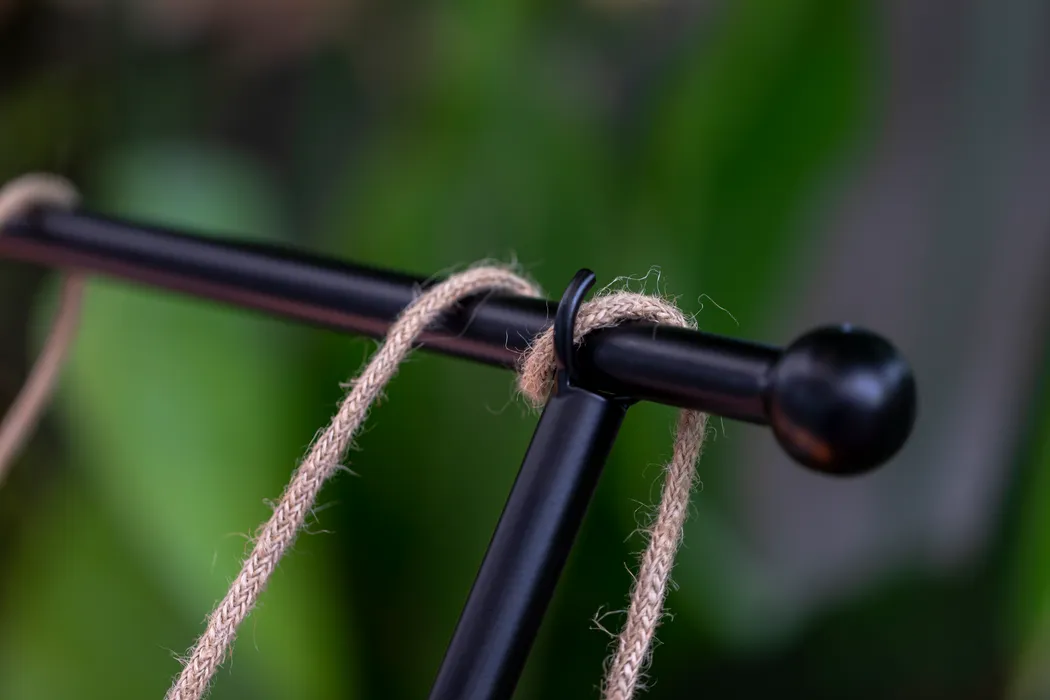 detail