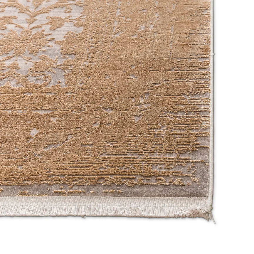 ** Etena material_farbe