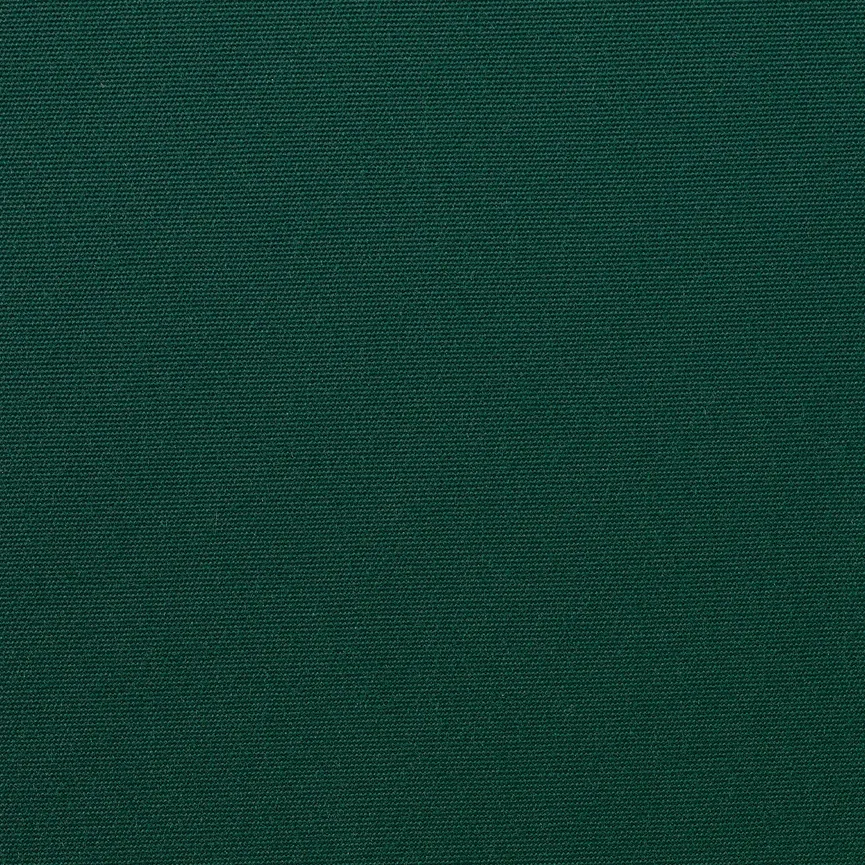 Pendalex Anthrazit Ø325 material_farbe