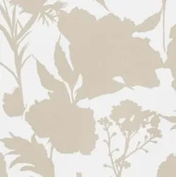 Beige material_farbe