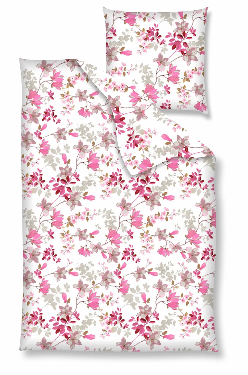 Renforce-Bettw.Floral 135x200 hauptaufnahme