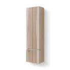 material_farbe