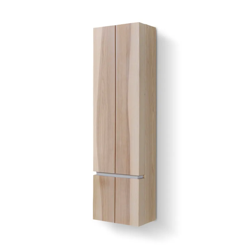 *Hängeschrank material_farbe