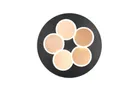 material_farbe