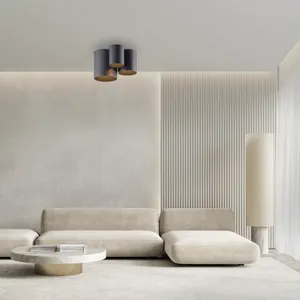 LED-Deckenleuchte