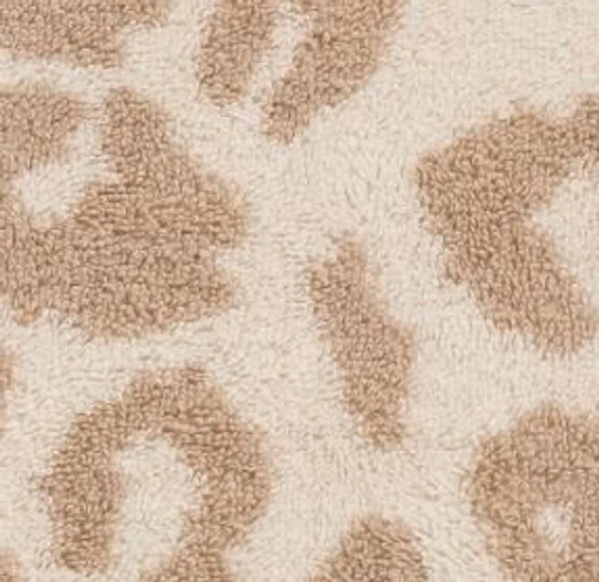 Handtuch JOOP Leo material_farbe