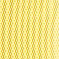 Lemon material_farbe