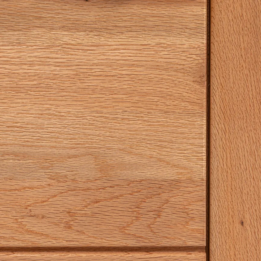 Highboard detail