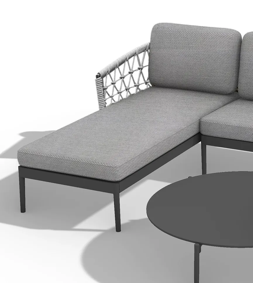 **Ecklounge klein links material_farbe