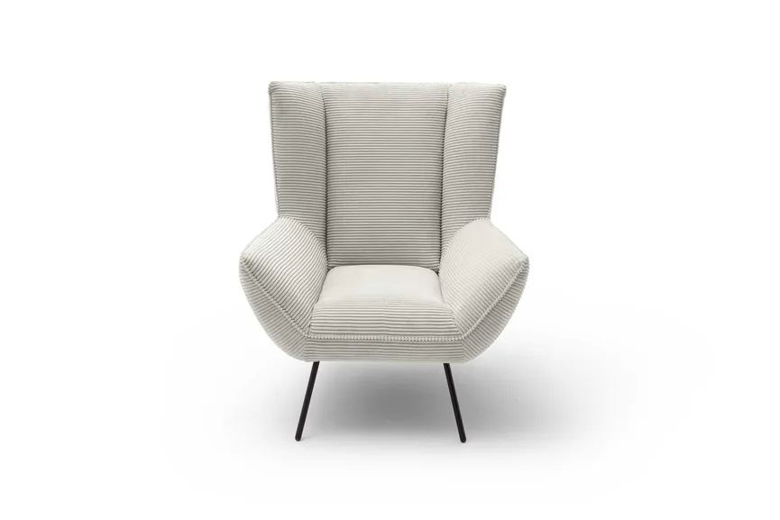Sessel detail