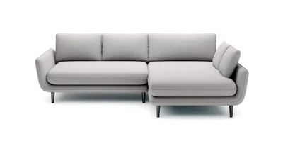 Ecksofa
