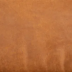 Cognac material_farbe
