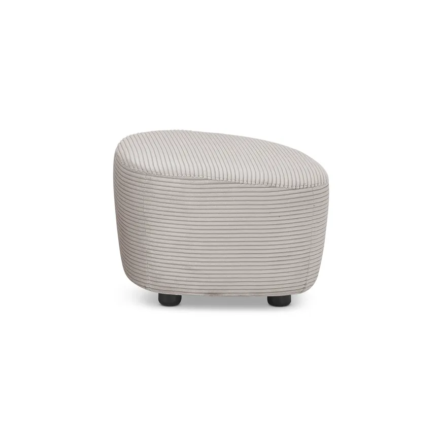 Hocker 52 detail