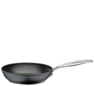 Pfanne