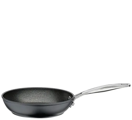 Pfanne