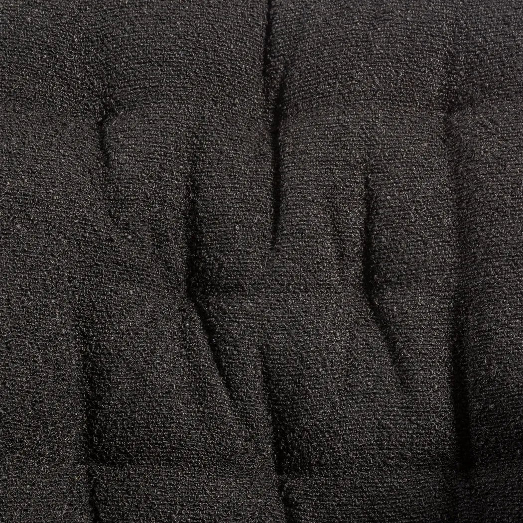 material_farbe