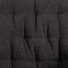 material_farbe