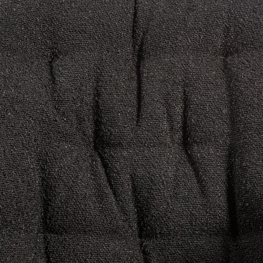 Stuhl AL material_farbe