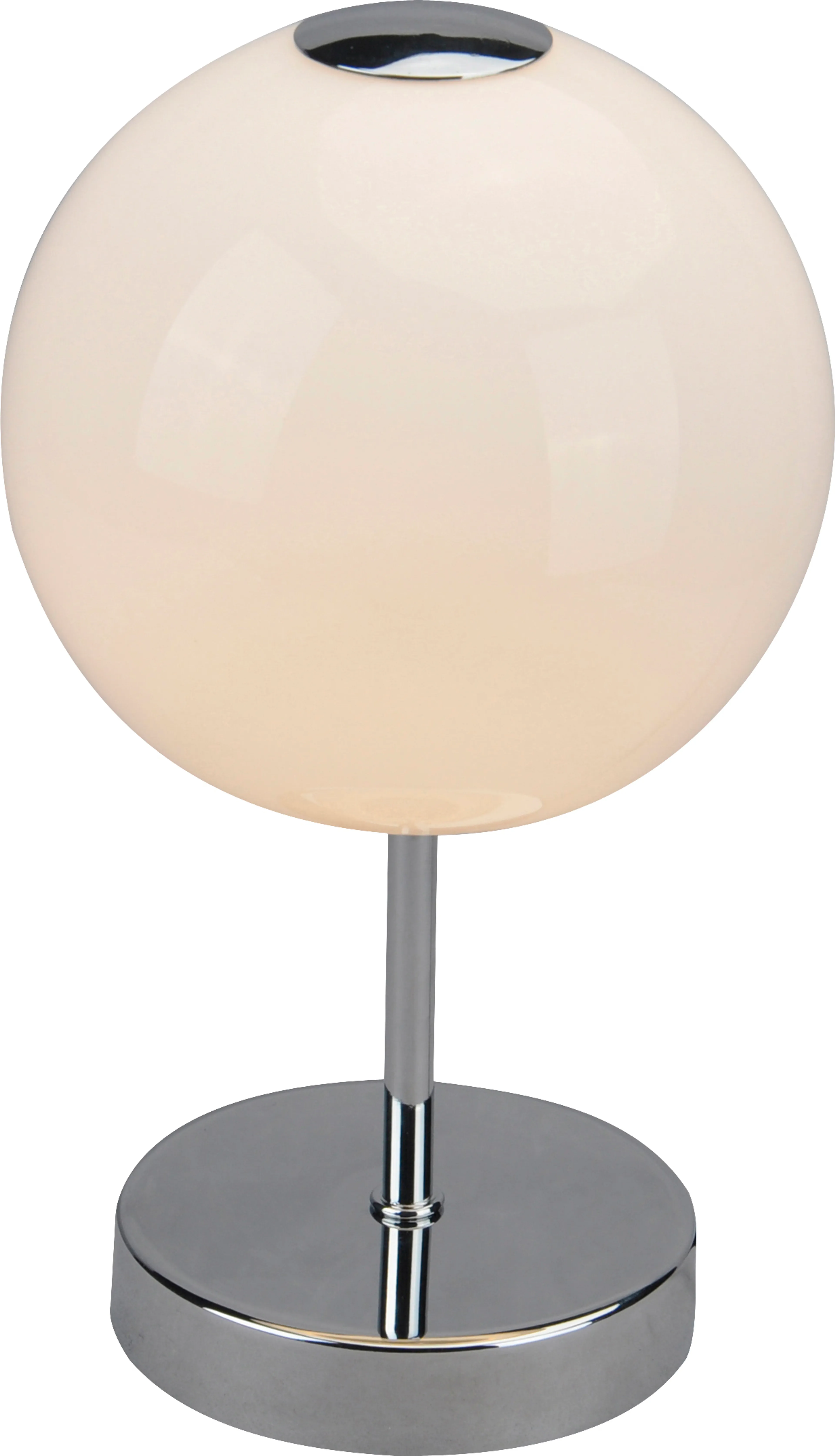LED-Tischleuchte Trude
