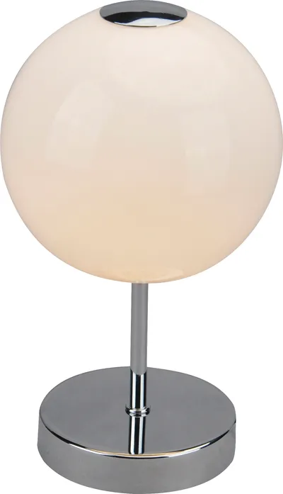LED-Tischleuchte