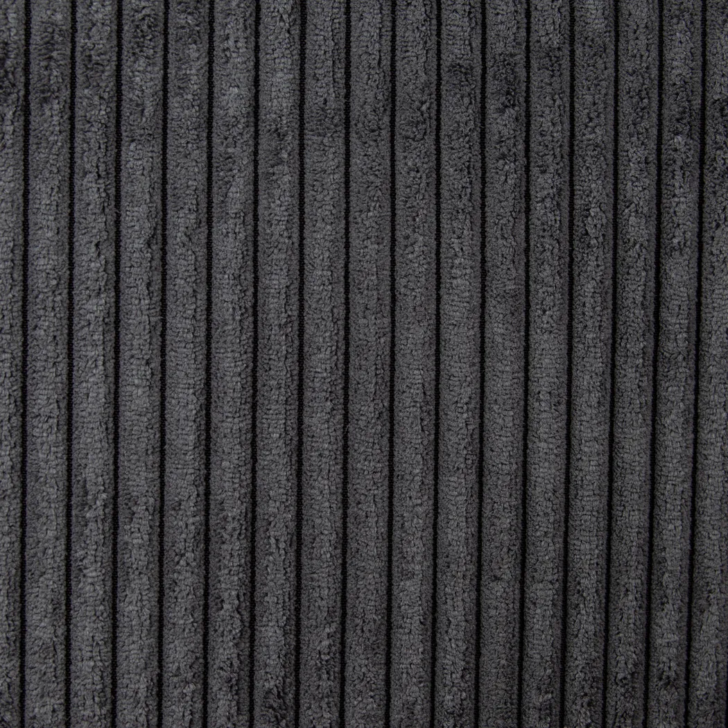 material_farbe