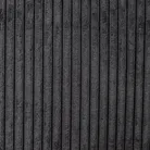 material_farbe