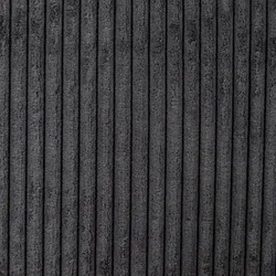 Anthrazit material_farbe